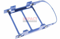 03R0302 - Hard Drive Tray for Thinkcentre S50/ S51