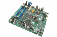 03T7032 - System Board for M58P