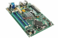 03T7032 - System Board for M58P