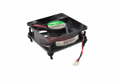 06H1795 - 80MM Fan Assembly