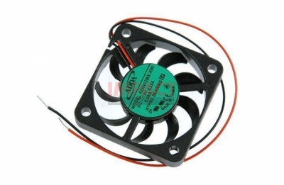 AD0412MX-K90 - DC Fan (12V/ 0.06a/ 40 X 40 X 6)