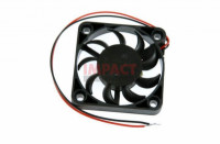 AD0412MX-K90 - DC Fan (12V/ 0.06a/ 40 X 40 X 6)