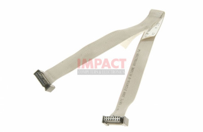 21P9588 - I2C Cable - Hotswap 2X7