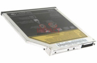 40Y8917 - 8X MULTI-BURNER Plus Drive for Thinkcentre - Black