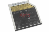 40Y8917 - 8X MULTI-BURNER Plus Drive for Thinkcentre - Black