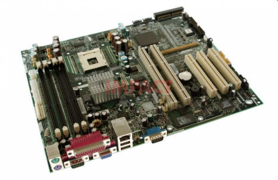 44R5407 - System Board