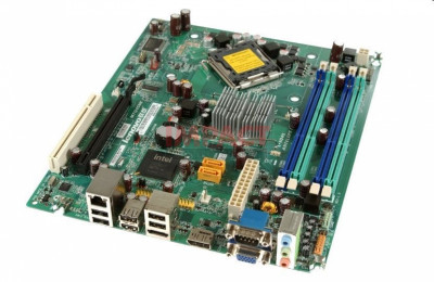 46R1517 - Thincentre M58 Motherboard