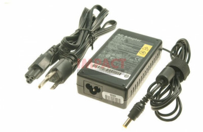 93P5023 - Thinkpad AC Adapter 56W
