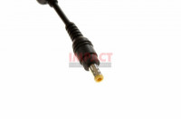 93P5023 - Thinkpad AC Adapter 56W
