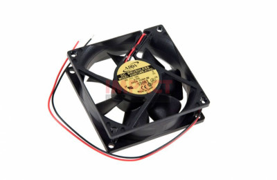 AD0812MB-A70GL - DC Fan (12V/ 0.15a/ 80 X 80 X 25)