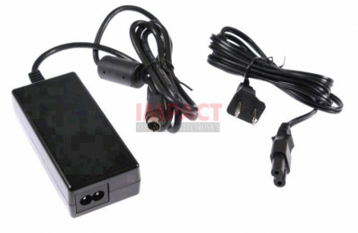 6990960000 - AC Adapter Netstore 3500
