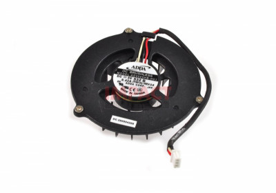 AD4505HB-G70 - DC Fan (5V/ 0.20a/ 45 X 45 X 10)