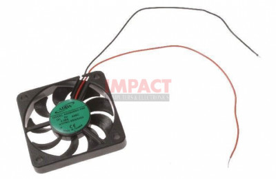 AD4505MX-K90 - DC Fan (5V/ 0.12a/ 45 X 45 X 6)