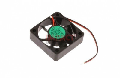 AD5012LX-D70 - DC Fan (12V/ 0.08a/ 50 X 50 X 15)