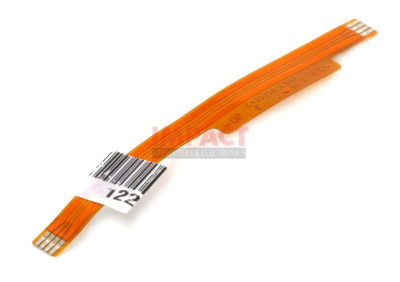 CA25258-L992 - Dome Point Flat Cable