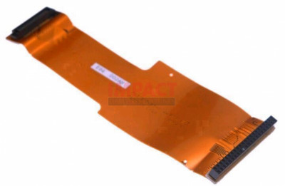 CA21217-B74X - HDD Flat Cable