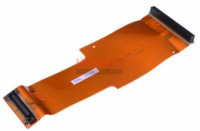 CA21217-B74X - HDD Flat Cable - Image 2
