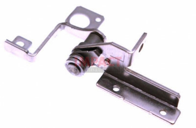 CA91001-3818 - Hinge Left