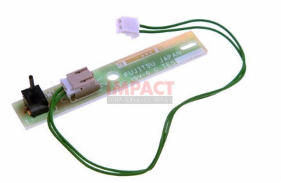 CA20259-B05X - Close Switch Unit