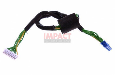 CA71001-3587 - Inverter Cable (TFT)