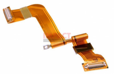 CA21217-B76X - LCD Flat Cable (Dstn)