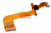 CA21217-B76X - LCD Flat Cable (Dstn) - Image 2