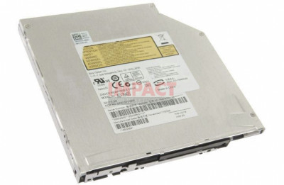 DVD SM AD-7640S Slot Hx01