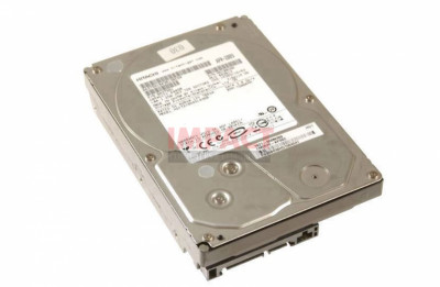 HDD 25mm 640gb 7200rpm Sata2 16mb