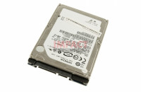 KH.50007.010 - HDD 9.5mm 500GB 5K4 Sata Hard Drive