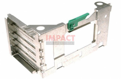 66128 - Assembly Chassis