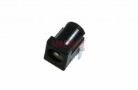 IMP-53435 - Replacement DC Power Jack for Omnibook 5700 and 5700CTX