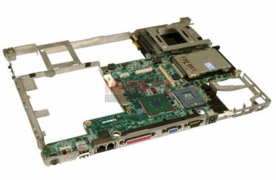 8K307 - System Board (Main Board)