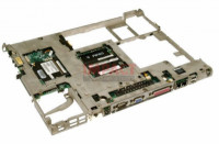 8K307 - System Board (Main Board)