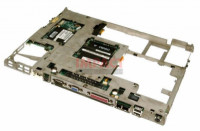 8K307 - System Board (Main Board)