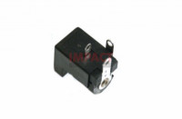 IMP-53438 - Replacement DC Power Jack for Notebook System Boards