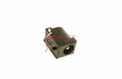 IMP-53439 - Replacement DC Power Jack for System Boards