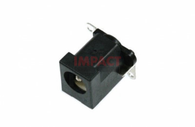 IMP-53440 - Replacement DC Power Jack for System Boards