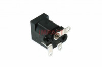 IMP-53440 - Replacement DC Power Jack for System Boards