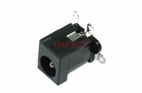 IMP-53440 - Replacement DC Power Jack for System Boards
