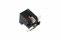 IMP-53440 - Replacement DC Power Jack for System Boards