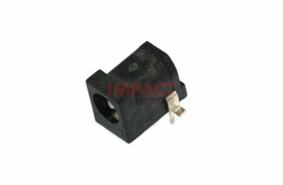 IMP-53441 - Replacement DC Power Jack for System Boards (806-KLD-SMT-0202-BP)