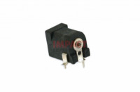 IMP-53441 - Replacement DC Power Jack for System Boards (806-KLD-SMT-0202-BP)