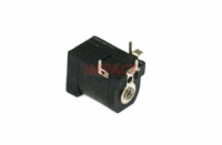 IMP-53441 - Replacement DC Power Jack for System Boards (806-KLD-SMT-0202-BP)