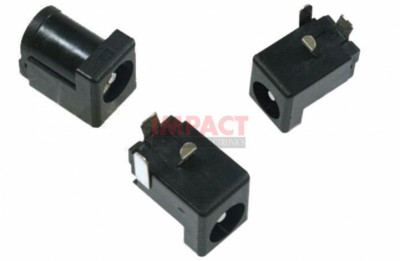 IMP-53442 - Replacement DC Power Jack System Boards