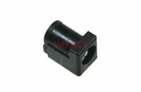 IMP-53442 - Replacement DC Power Jack System Boards