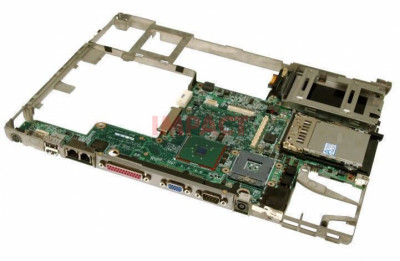 H1111 - System Board (Main Board)