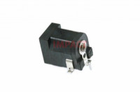 IMP-53444 - Replacement DC Power Jack for System Boards