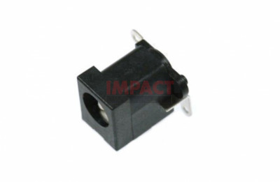 IMP-53445 - Replacement DC Power Jack for System Boards