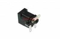 IMP-53445 - Replacement DC Power Jack for System Boards
