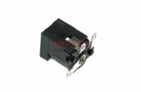 IMP-53445 - Replacement DC Power Jack for System Boards